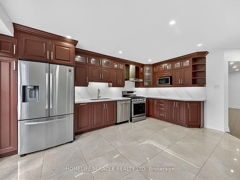 88 Reed Dr — Photo 12