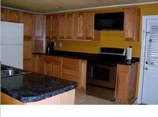 9122 Bill Reed Rd, Ooltewah, TN 37363