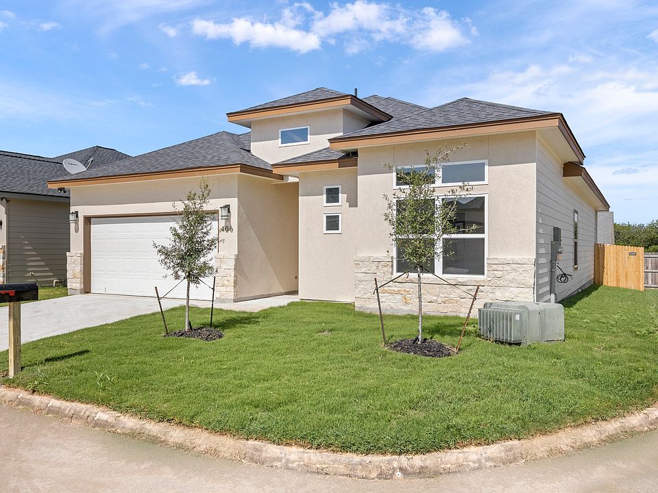 1st image of 406 Park Cir