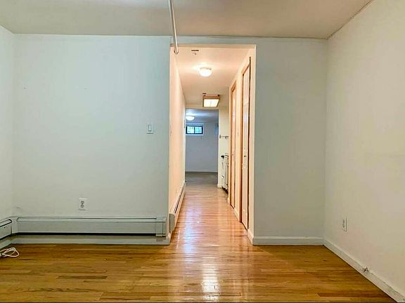 2nd image of 28 Prospect Park W #1