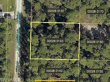 1st image of 1025 Garnet Ave