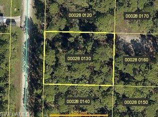 1025 Garnet Ave, Lehigh Acres, FL 33974