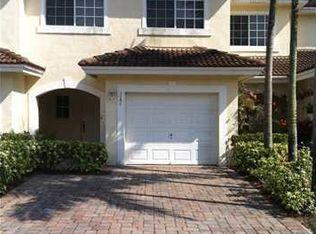 1151 Imperial Lake Rd, West Palm Beach, FL 33413