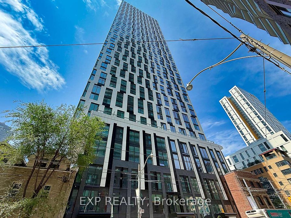 1st image of 252 Church St #5012