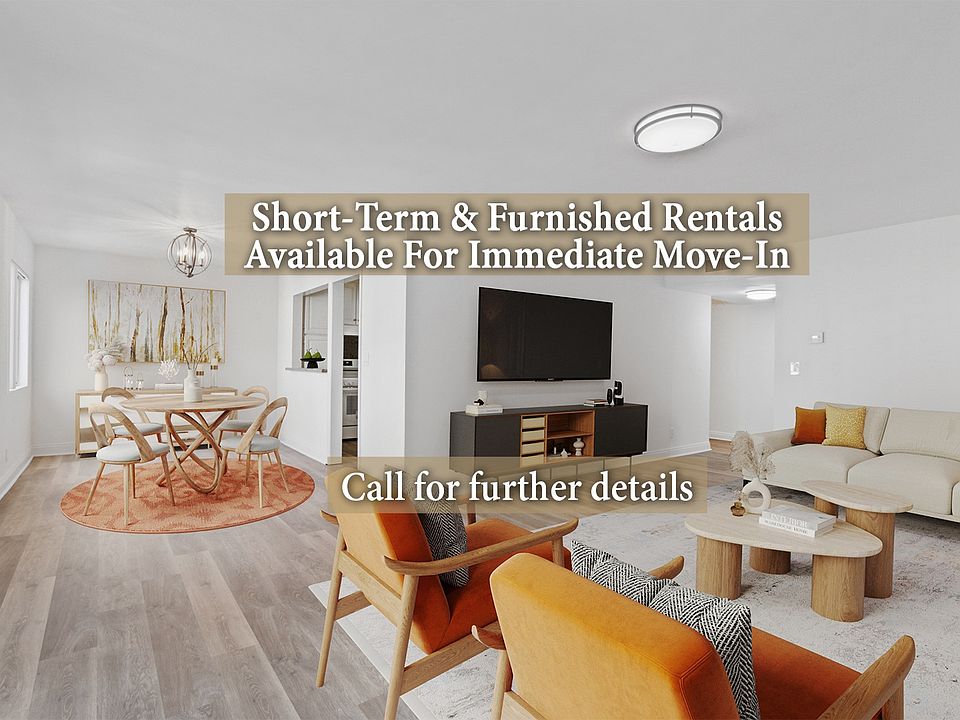 1st image of 1467 Rexford Dr APT 204
