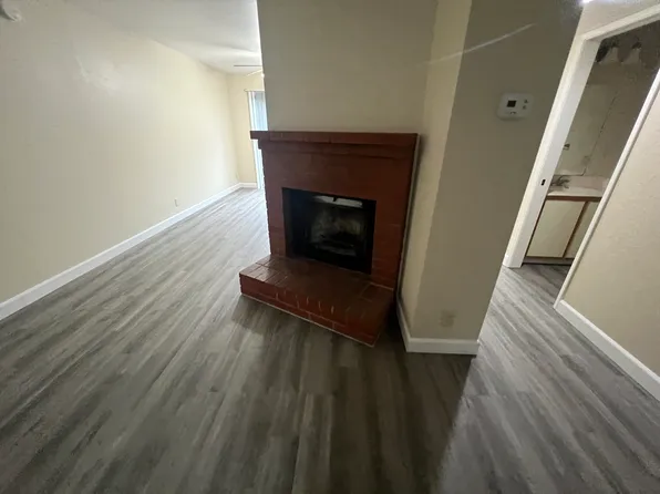 2584 Greenwood Ln APT 21, Cameron Park, CA 95682