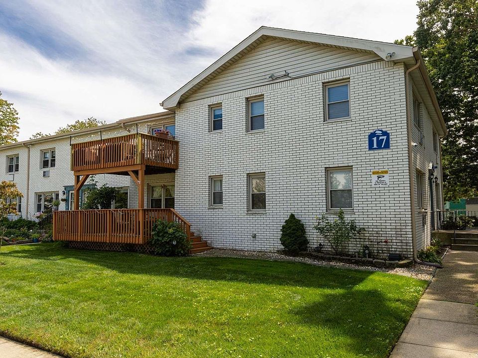 1st image of 60 Finch Lane #1A
