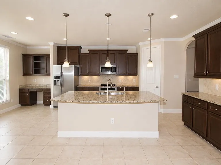 7703 Reflection View Ln — Photo 4