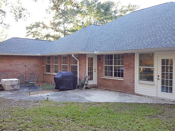 5th image of 1715 Lilaberry Ln