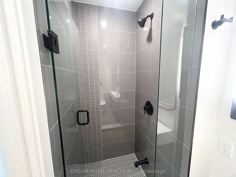 127 Broadway Ave #210 — Photo 12