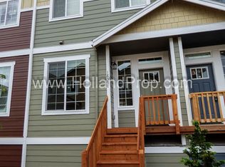 18390 SW Annamae Ln, Beaverton, OR 97003