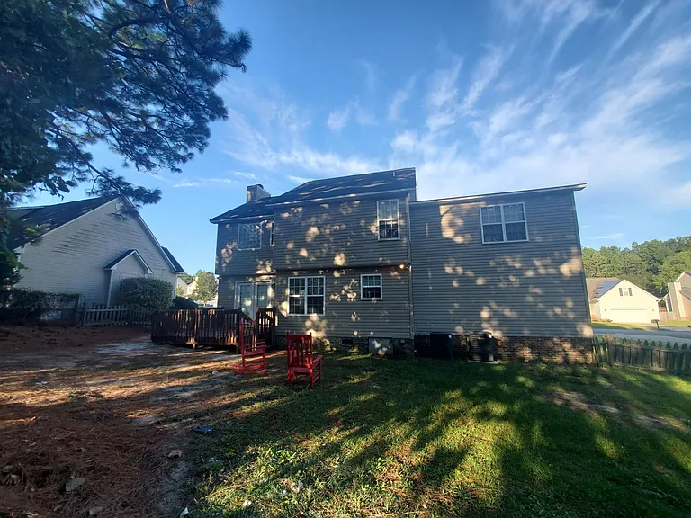 213 Kristin Ave — Photo 9