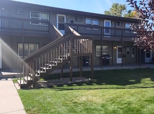 1935 38th St #26, Rapid City, SD 57702
