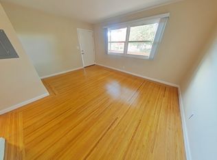 423 Waverley St #427, Menlo Park, CA 94025
