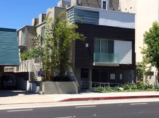 1407 Venice Blvd #2, Venice, CA 90291