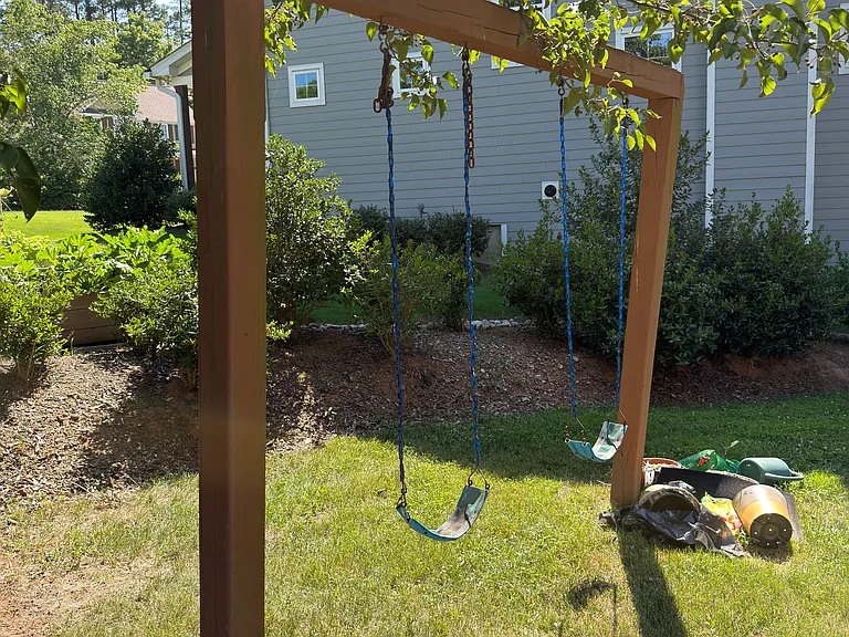 105 Smokemont Dr — Photo 47