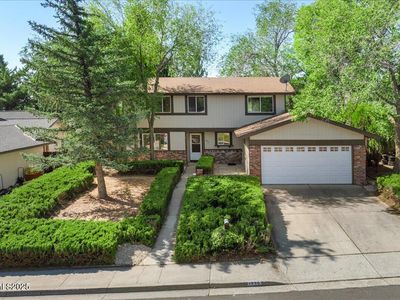 1990 Prior Rd, Reno, NV, 89503