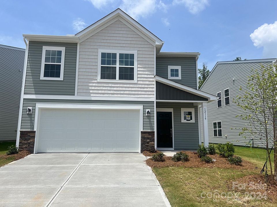 1st image of 12119 Devon Square Ct #5
