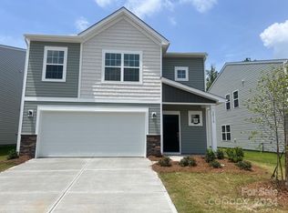 12119 Devon Square Ct #5, Charlotte, NC 28262