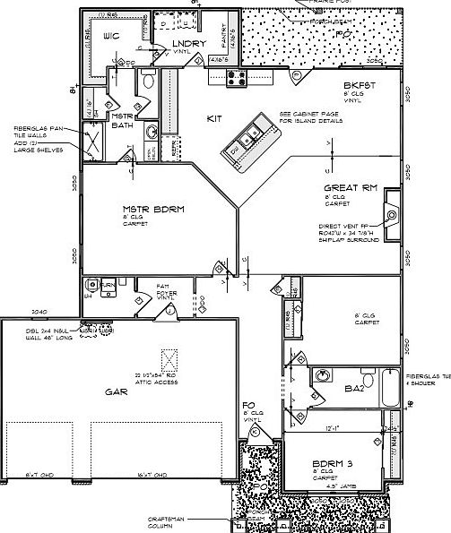 2nd image of 13743 N Clara Ct