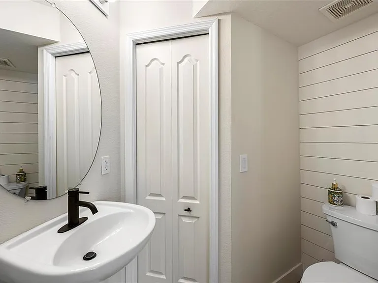257 Cape Harbour Loop #101 — Photo 20