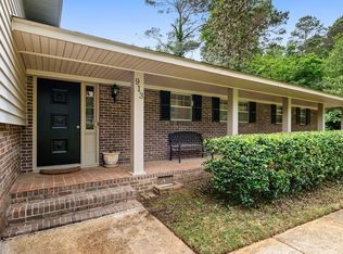 913 Bibb Ave, Auburn, AL 36830