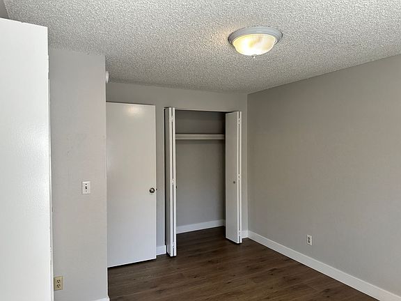 5th image of 4273 Campbell Dr SE #4275