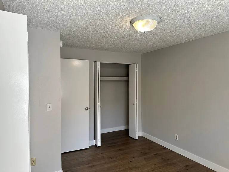 4273 Campbell Dr SE — Photo 5
