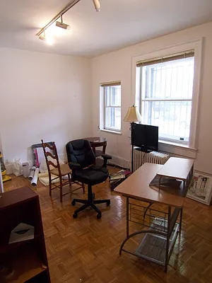 Rented by Citi Habitats | media 4