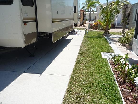 5th image of 147 Limetree Park Dr