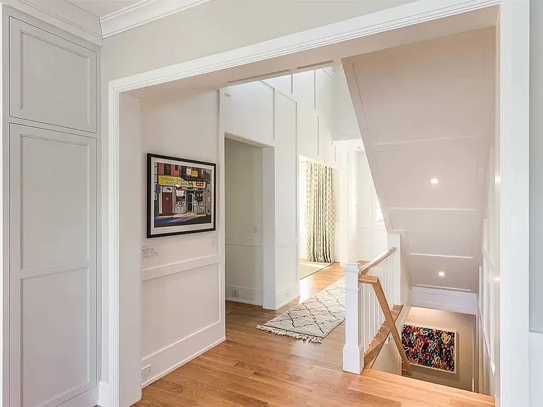 816 N Sea Rd — Photo 13