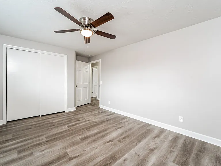 10318 S Leilani Dr — Photo 9