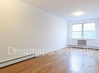 72 Maspeth Ave #2, Brooklyn, NY 11211