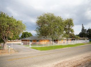 2590 N Gurr Rd, Atwater, CA 95301
