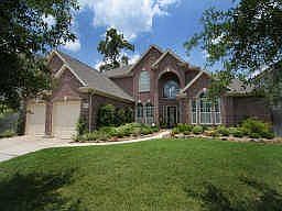 1st image of 13546 Lakewood Meadow Dr