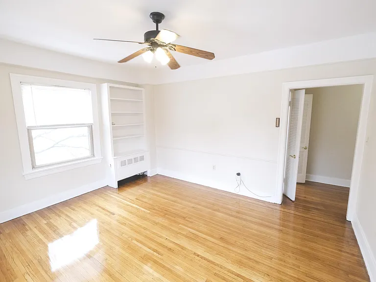 1130 Parkerapartment #415 — Photo 2