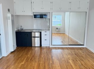3814 Sawtelle Blvd APT 6, Los Angeles, CA 90066