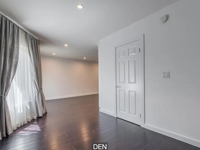 141 S Clark Dr #329 — Photo 16