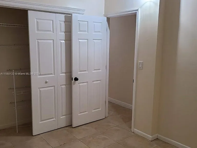 1907 SW 107th Ave #801 — Photo 16