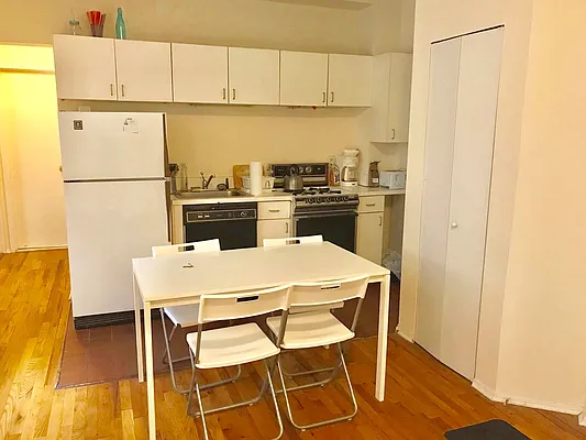 Rented by Provident Management Corp. | media 16