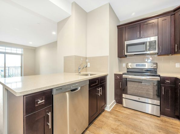 40 Jackson Ave #C9E9948D2