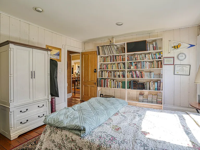 30595 Kingston Rd — Photo 42