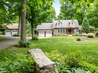 99 Old Kingston Rd, Rideau Lakes, ON K0G1L0