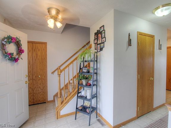 4th image of 4731 Parks Ave