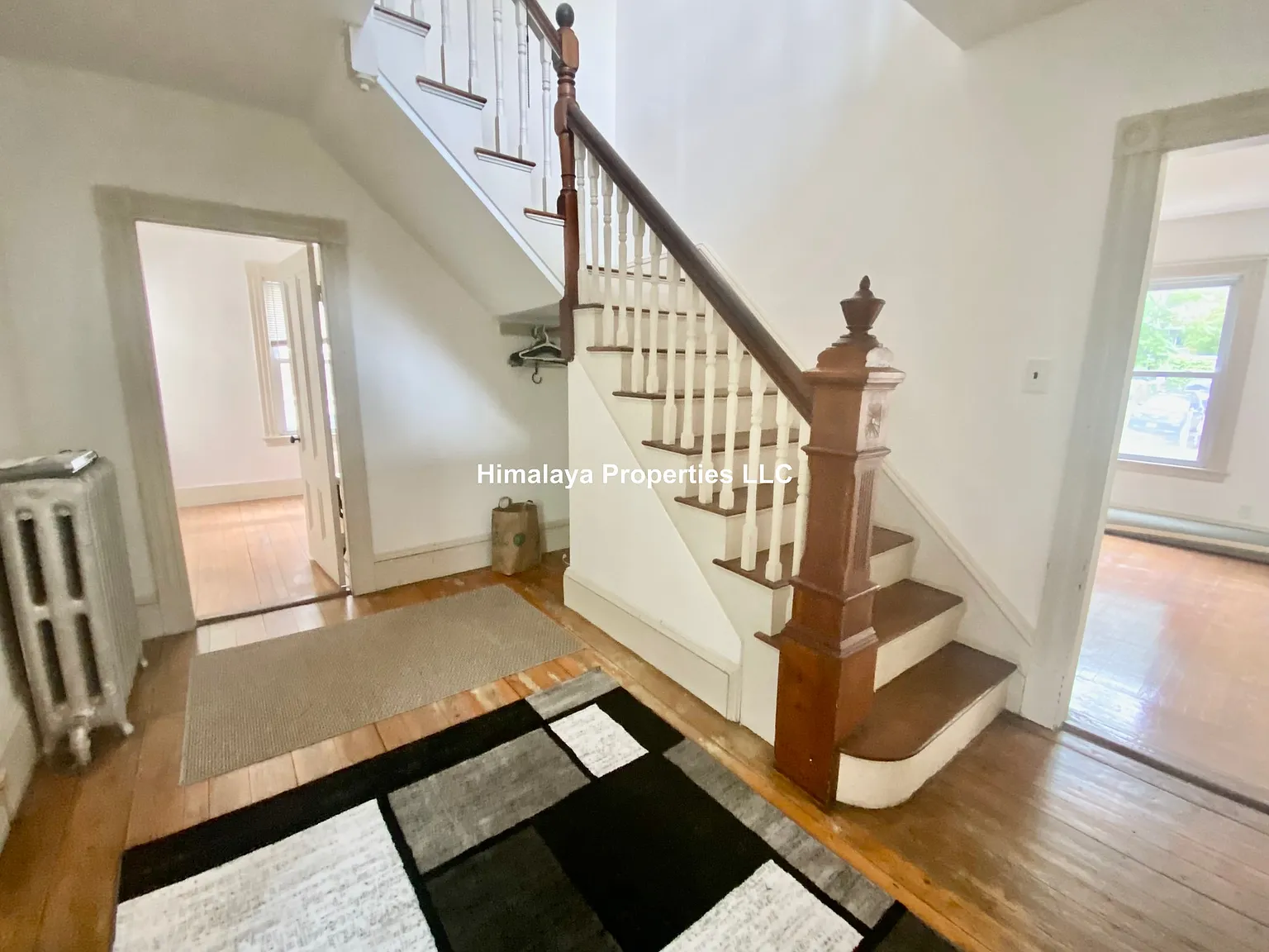 6 bed, $8,250 — Photo 3