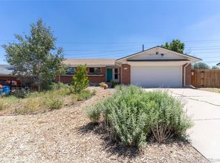 8178 Pearl St, Denver, CO 80229