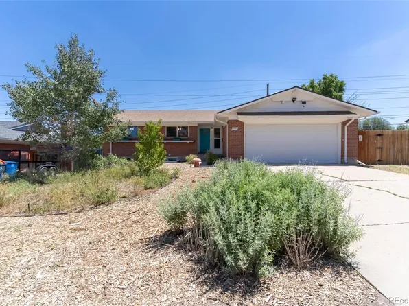 8178 Pearl Street, Denver, CO 80229