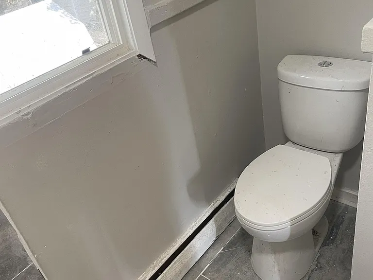 5913 NW Bell Rd #1 — Photo 11