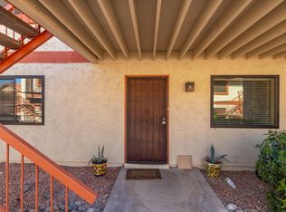 16805 E El Lago Blvd UNIT 102, Fountain Hills, AZ 85268
