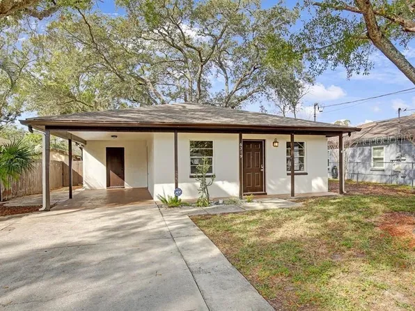 6319 S Church Ave, Tampa, FL 33616
